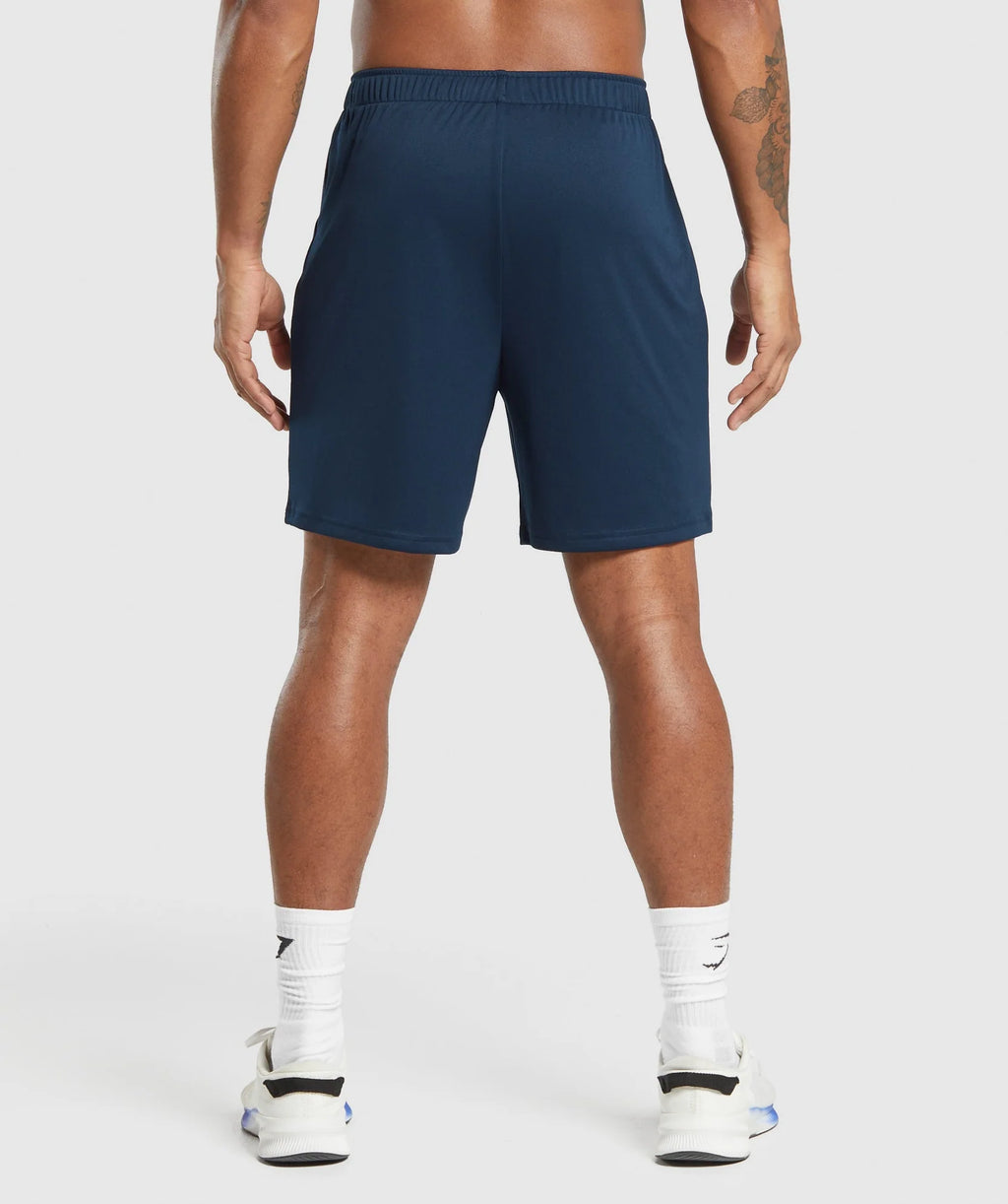 Training Shorts