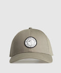Legacy Cap