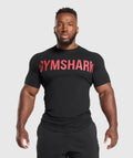 Prime T-Shirt Muscle Fit