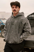5208 - Crossline Hoodies