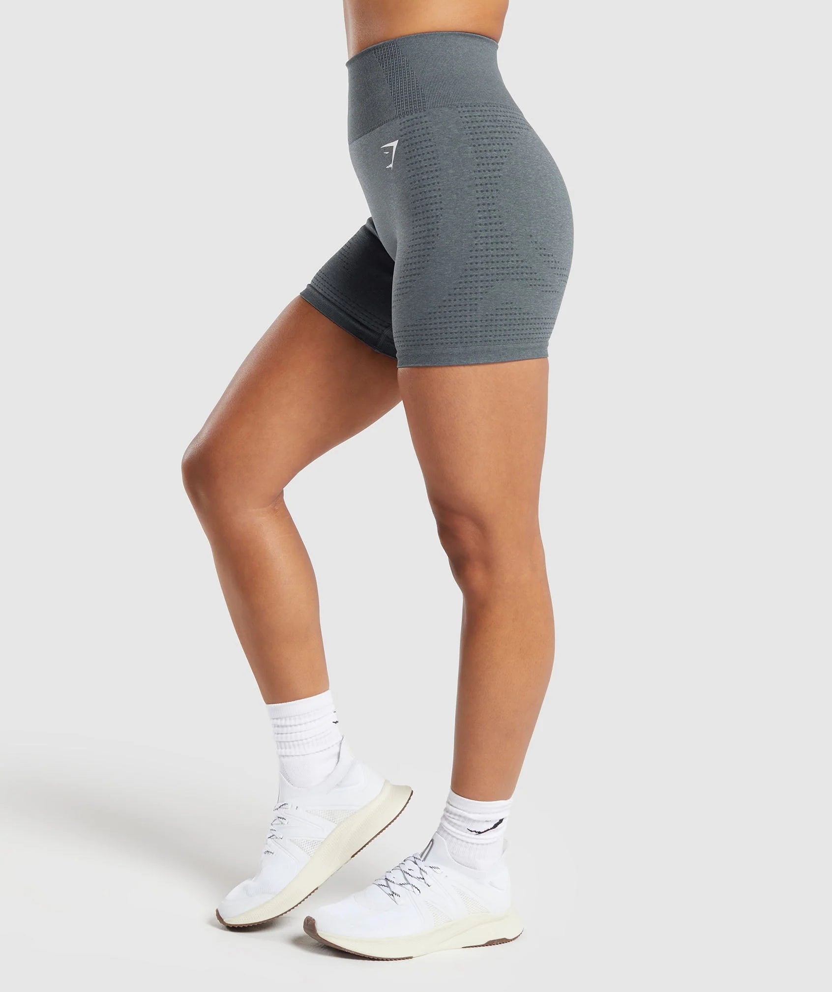 Vital Seamless Shorts Compression Fit