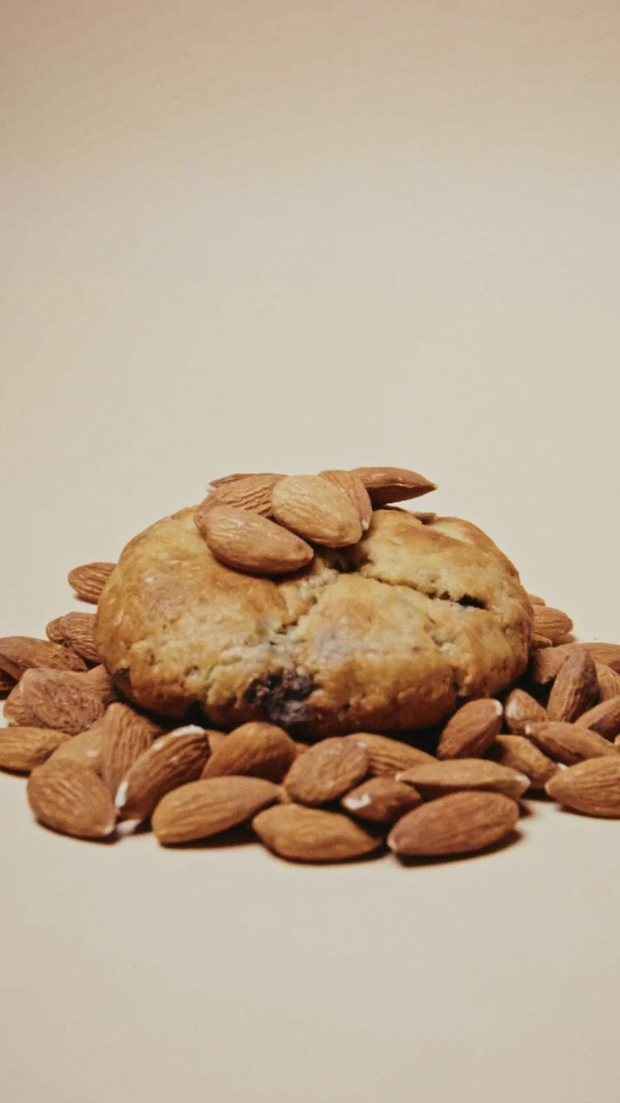 Mutant Cookies