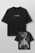 Scorpion Tees