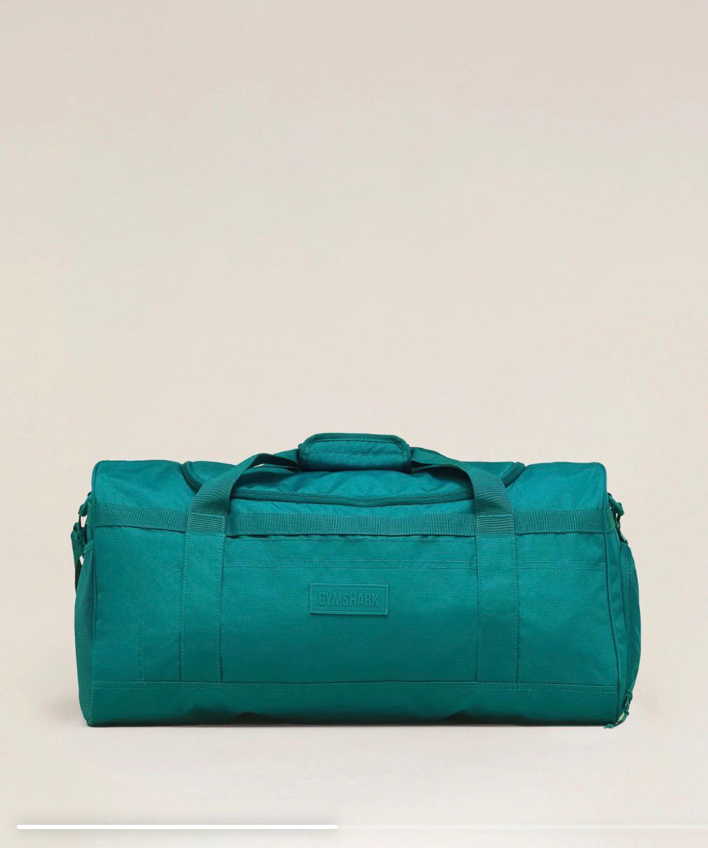 Active Holdall Medium