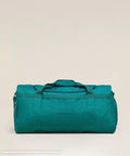 Active Holdall Medium