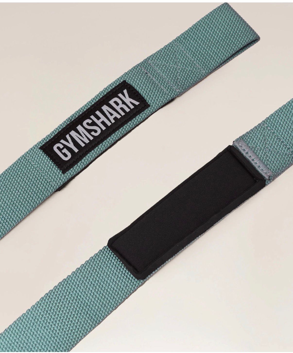 Silicone Lifting Straps Lift