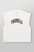 4171 - Huge Cut-Offs