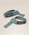Silicone Lifting Straps Lift
