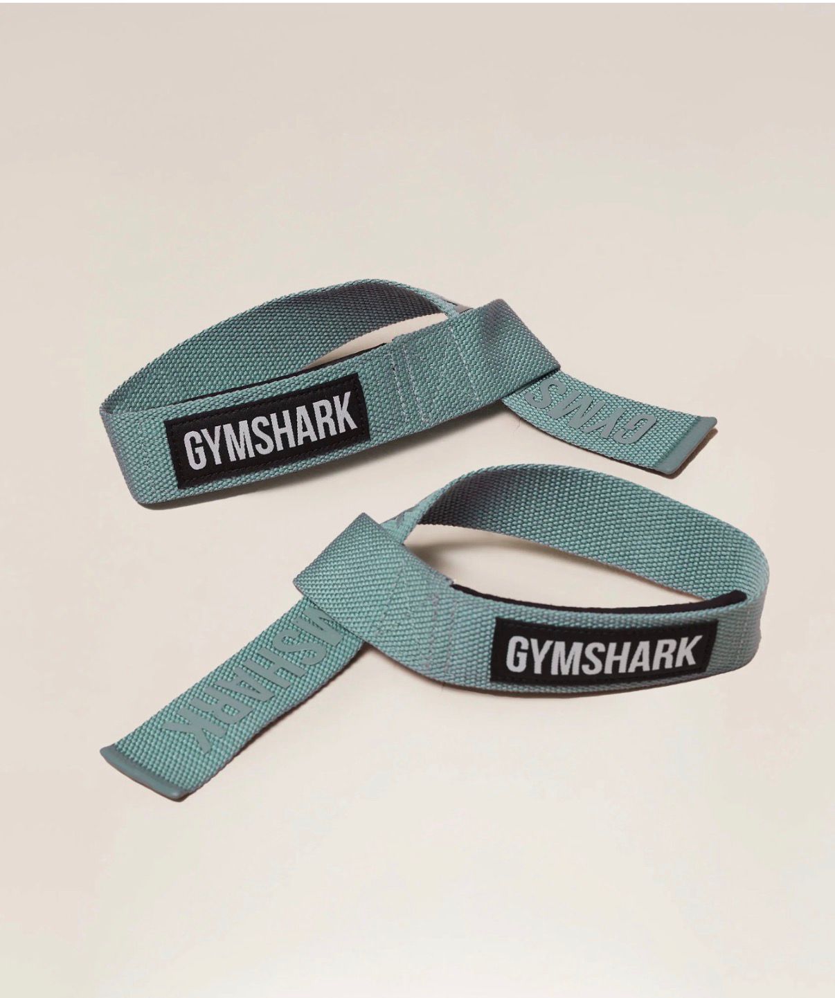 Silicone Lifting Straps Lift