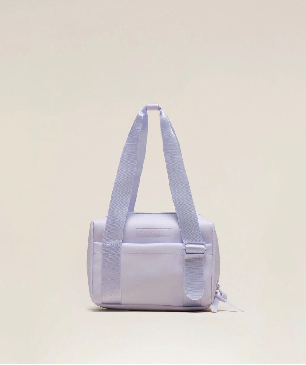 Everyday Mini Gym Bag