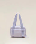 Everyday Mini Gym Bag
