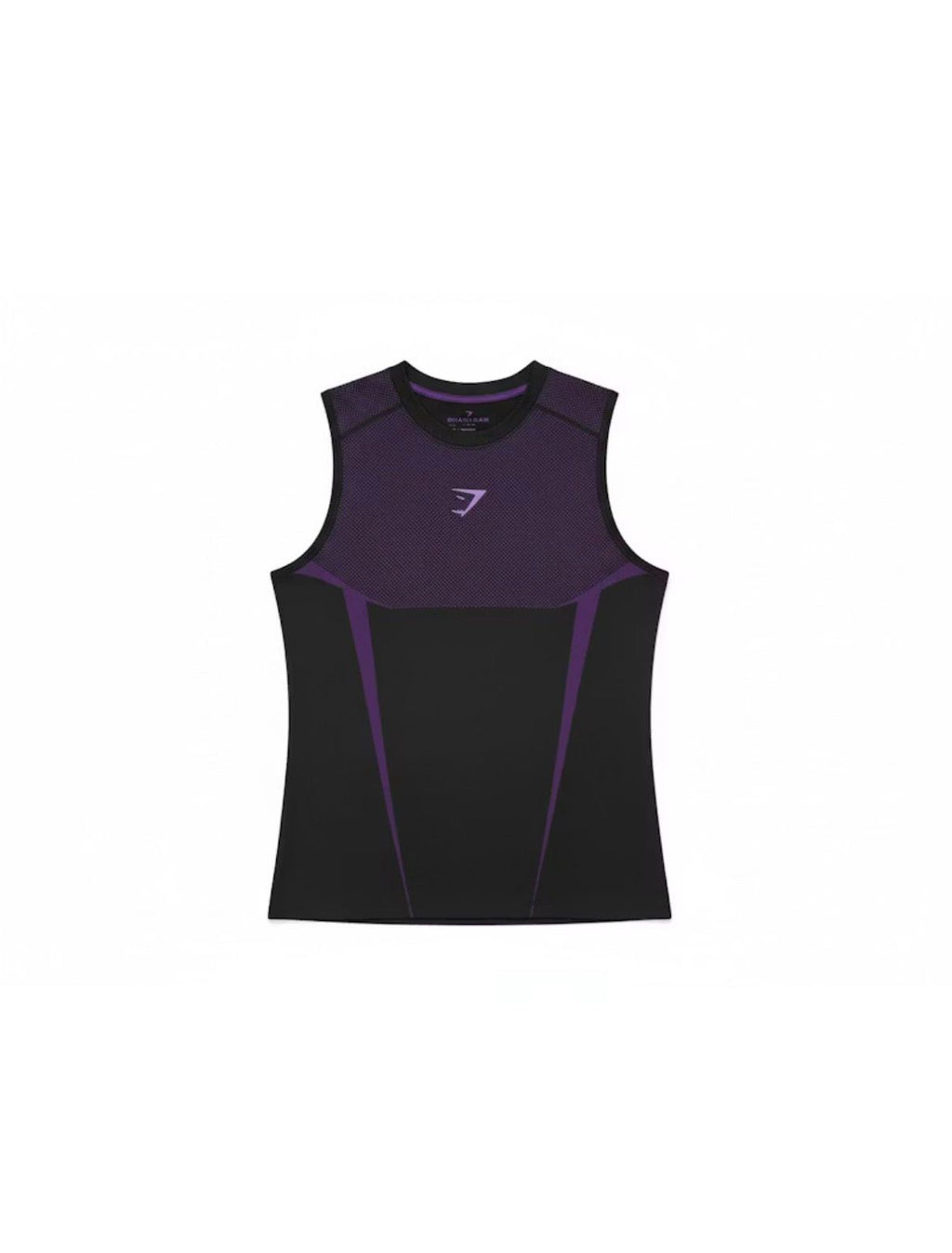 Onyx 5.0 Tank