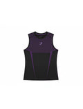 Onyx 5.0 Tank