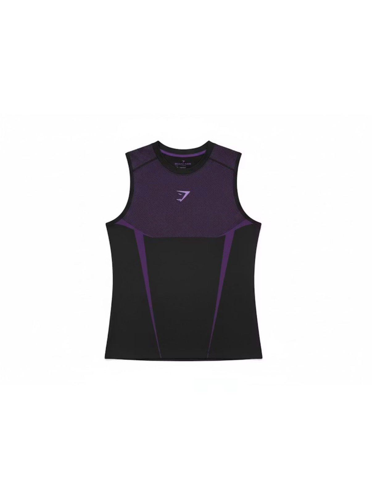 Onyx 5.0 Tank
