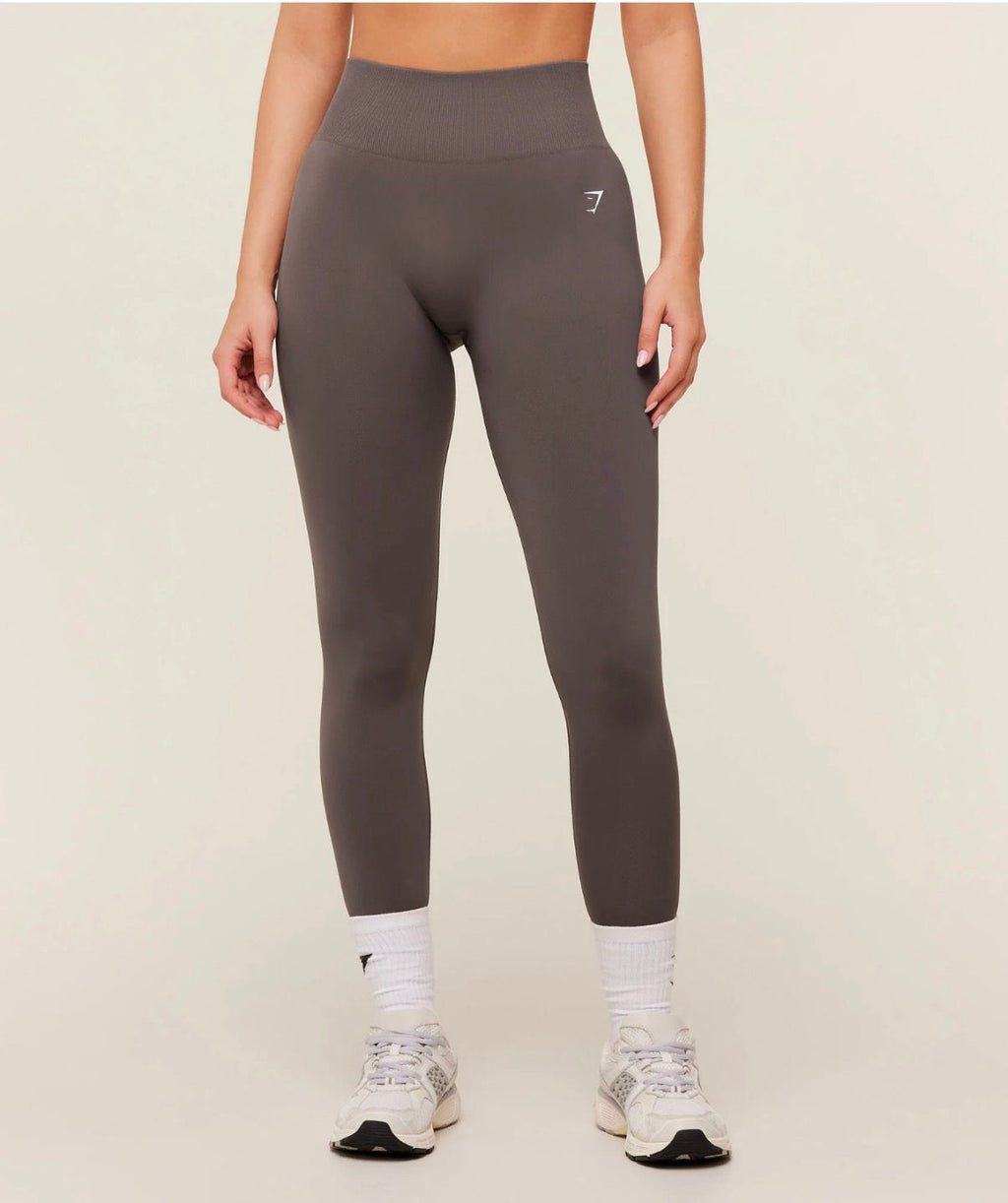 Light Hold Leggings