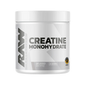CREATINE 30 serv x 5g (pura sin rellenos) 150g