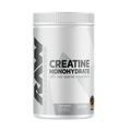 CREATINE 100 serv x 5g (pura sin rellenos) 500g