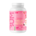 CBUM Series Itholate Proteína Powder - Strawberry Bumcake (1.64 lbs./25 Servicios)