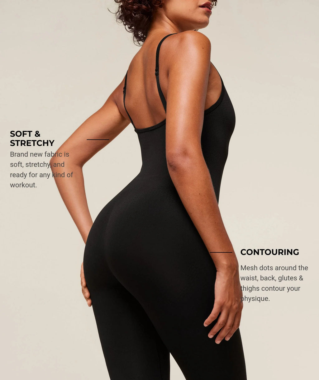 Vital Soft All in One