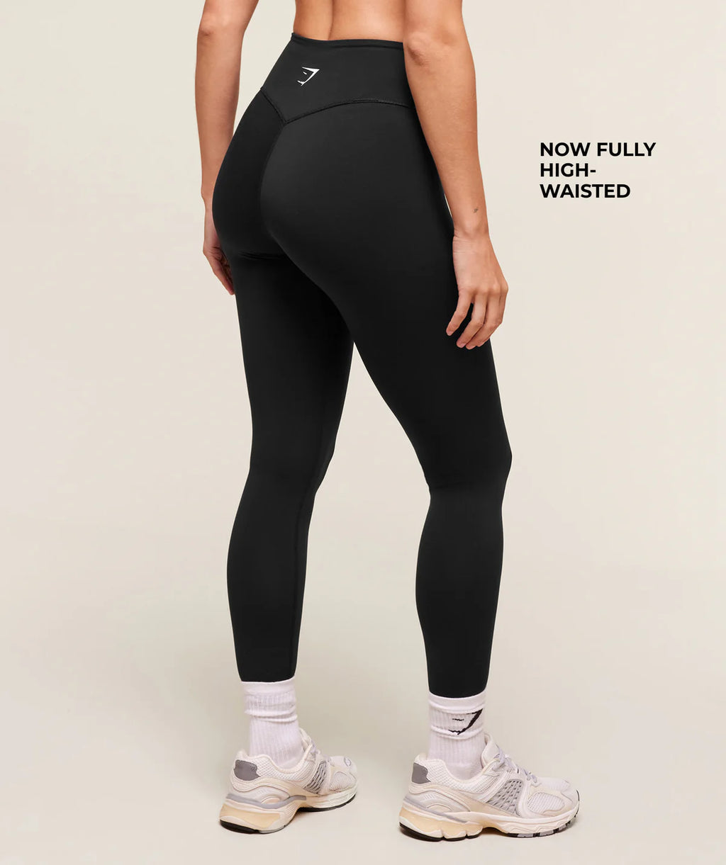 Training Legging 2.0 Regular