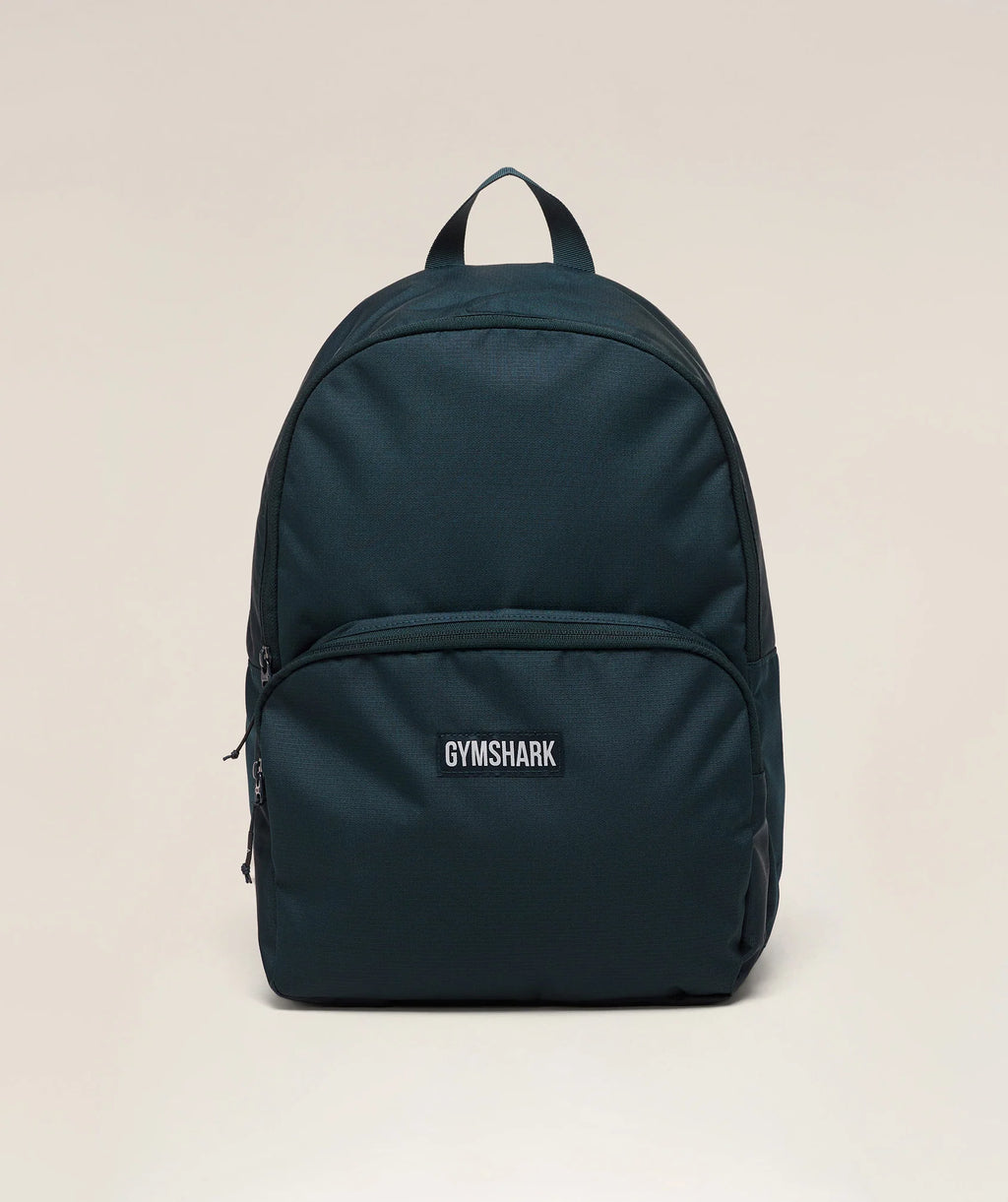 Active Backpack