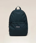 Active Backpack