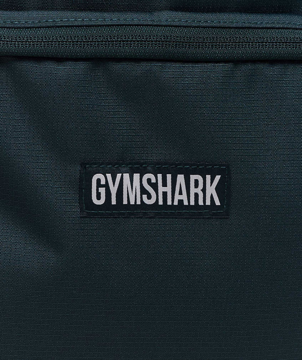 Active Backpack