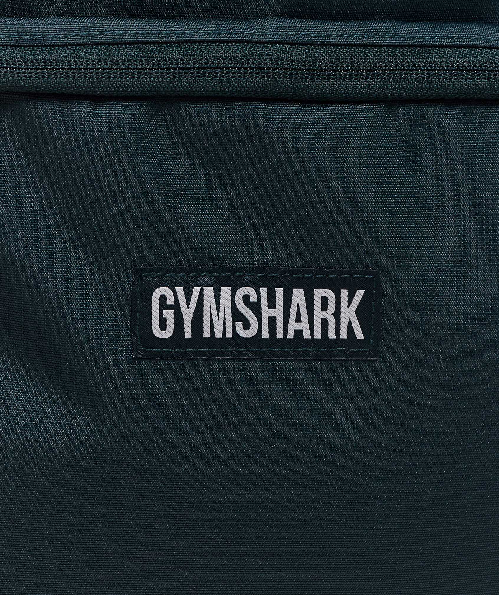 Active Backpack