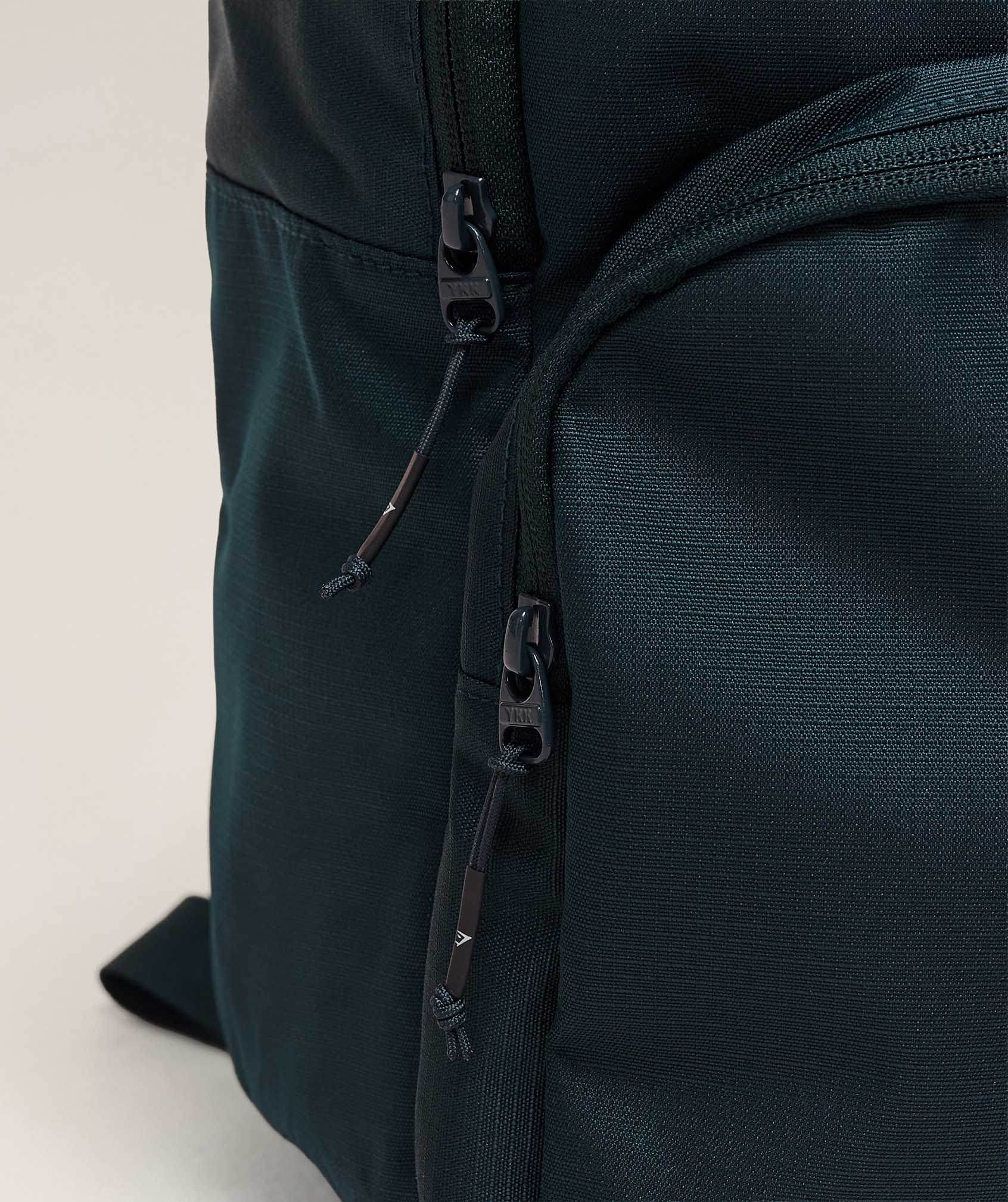 Active Backpack