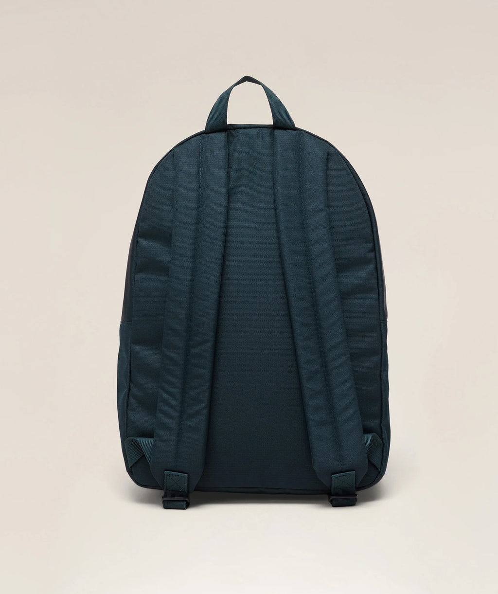 Active Backpack