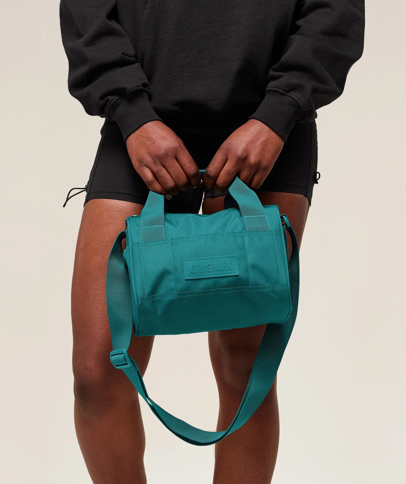 Active Holdall Mini