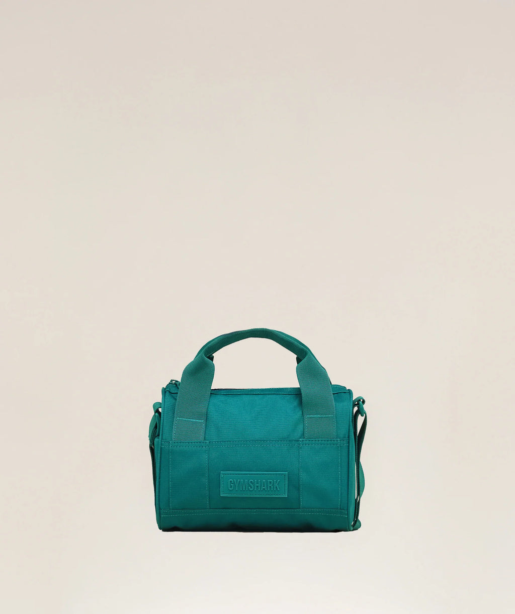 Active Holdall Mini
