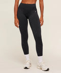 Adapt Animal X Whitney Leggings Regular