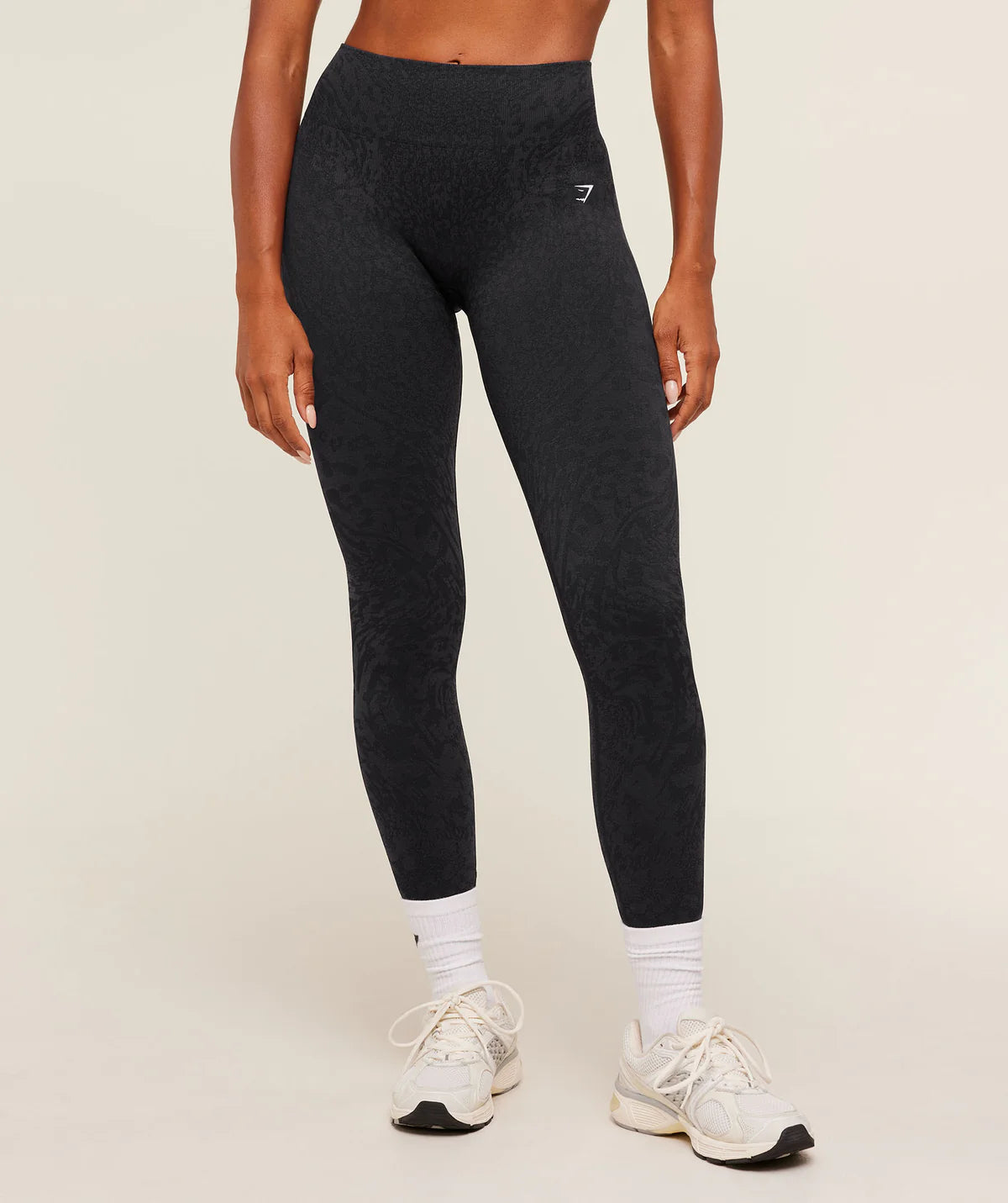 Adapt Animal X Whitney Leggings Regular