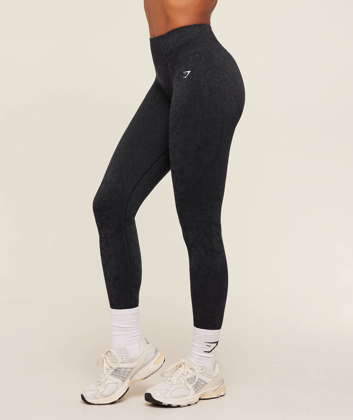 Adapt Animal X Whitney Leggings Regular