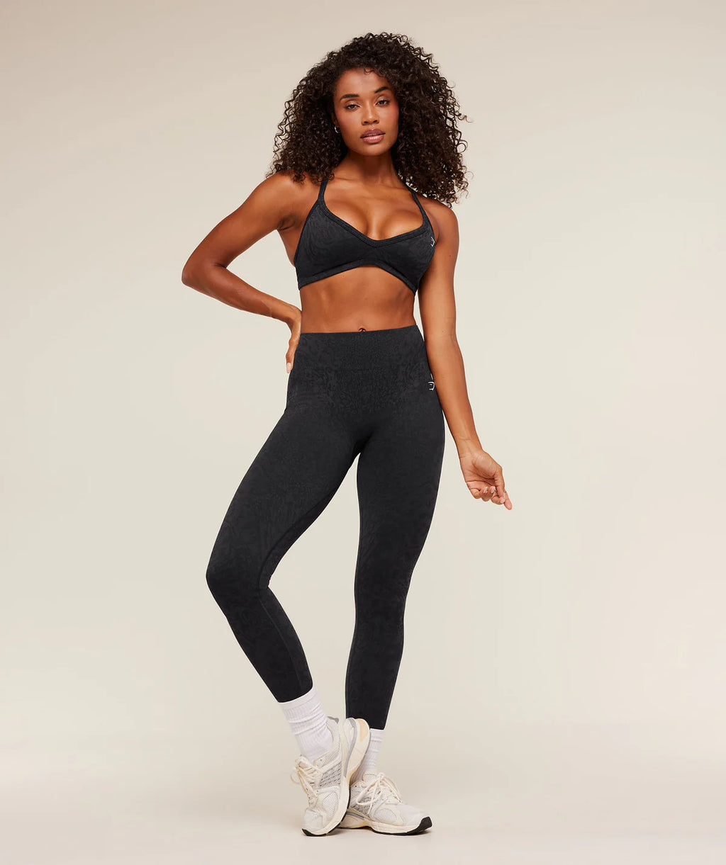 Adapt Animal X Whitney Leggings Regular