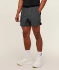 Arrival Contrast Shorts Slim Fit