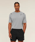 Arrival Contrast T-Shirt Regular Fit