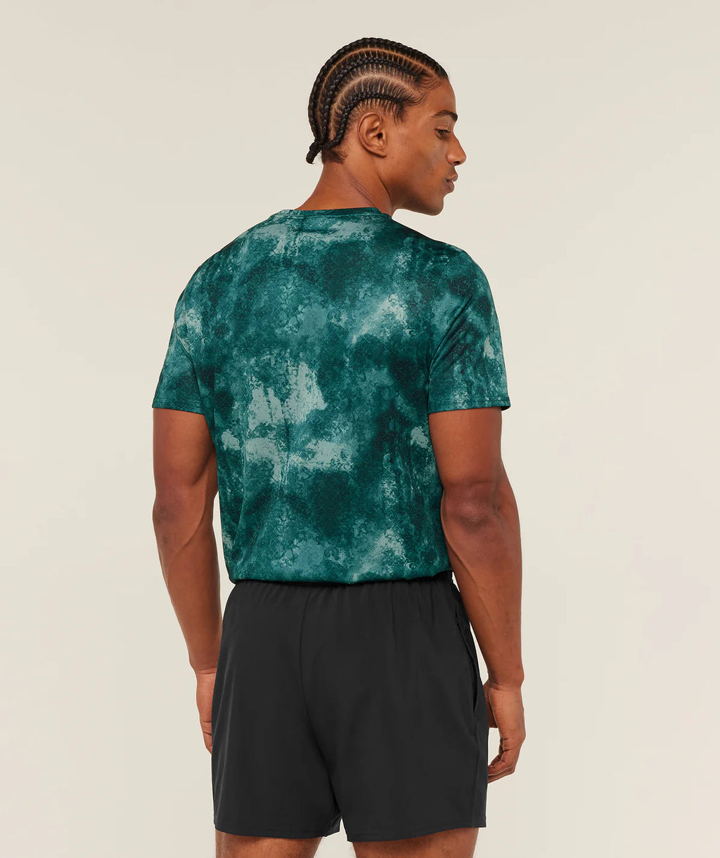 Arrival T-Shirt