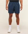 Arrival 7" Shorts Slim Fit