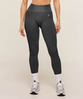Sport Seamless Leggings Regular
