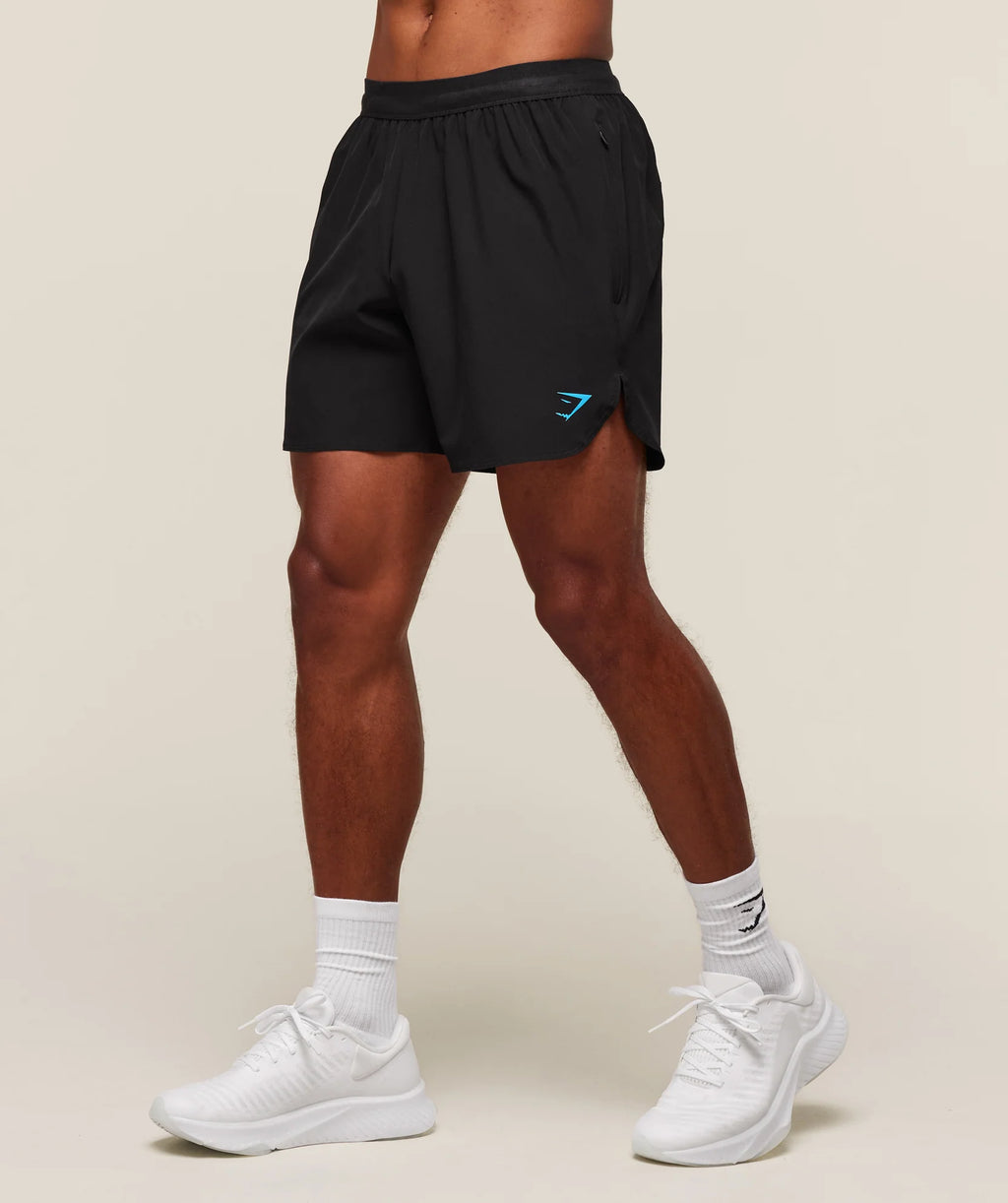 Fit Repeat 6" Shorts Slim Fit
