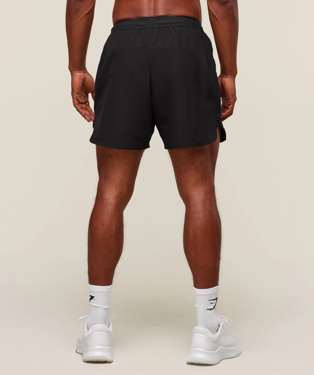 Fit Repeat 6" Shorts Slim Fit