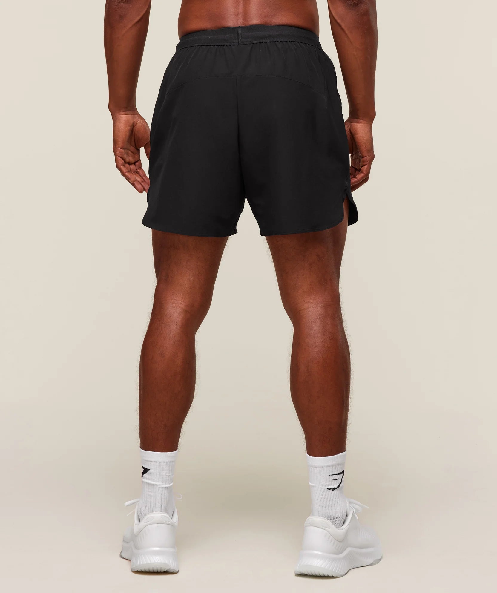 Fit Repeat 6" Shorts Slim Fit