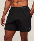 Fit Repeat 6" Shorts Slim Fit