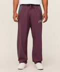 Collegiate Tech Pants Regular Fit