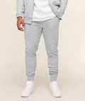 Crest Joggers Slim Fit