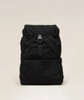 Pleat Backpack 2.0