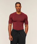 Element Baselayer T-Shirt Compression Fit
