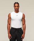 Element Tank Compression Fit